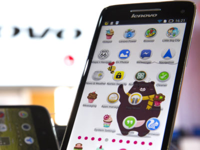 Curabitur Ullamcorper