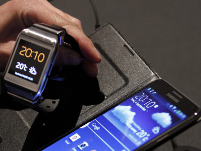 Υπόδειγμα Βιβλίου