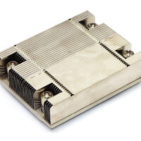 HEATSINK FOR SERVER DELL POWEREDGE R520/R420/R320