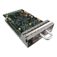 HP MSA1000/MSA500 DUAL ULTRA3 CONTROLLER