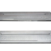 RAILS FOR IBM STORAGE DS4000/EXP810/EXP5000