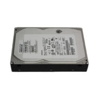 STORAGE HDD FC 450GB IBM 4GB 15K 3.5" W/TRAY 46Y0297