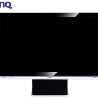 MONITOR 24" TFT BENQ E2400HD BL-SL WIDE MU GA