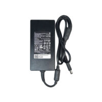 AC ADAPTER DELL 19.5V/9.23A/180W (7.4*5.0) - DA180PM111