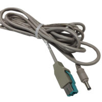 POS CABLE IBM POWER SUPPLY 4820 (POWER USB) (41J6817)