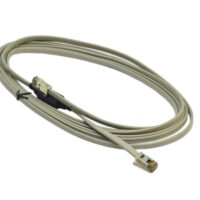 POS CABLE IBM DISPLAY No4 LONG RS485 (42M5634)