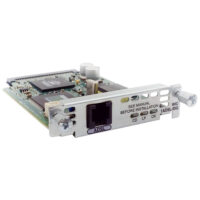 CISCO MODULE WIC-1ADSL-I-DG ISDN