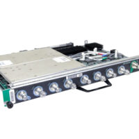 CISCO MODULE CABLE INTERFACE LINE UBRMC28U