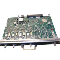 CISCO MODULE CABLE INTERFACE LINE UBRMC14C