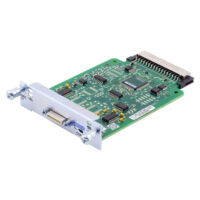 CISCO MODULE HWIC-1T