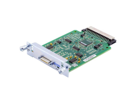 CISCO MODULE HWIC-1T