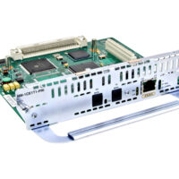 MODULE CISCO MODULE NM-1CE1T1-PRI