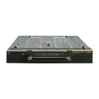 MODULE CISCO VXR SERIAL-EIA/TIA-232 - PA-8T-232