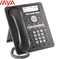 IP PHONE AVAYA 1608-I GRADE A REFURBISHED