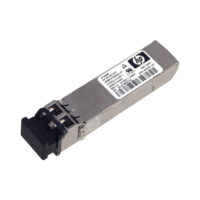 FC SFP HP 4GB LC A7446B