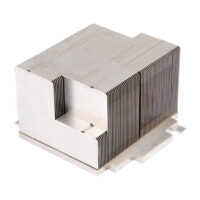 HEATSINK FOR SERVER DELL POWEREDGE R710/R900