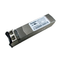 FC SFP AVAGO 4GB LC AFBR-57D7APZ-IB3