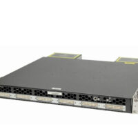 POWER SUPPLY NET CISCO RPS 2300 REDUNDANT POWER SYSTEMS