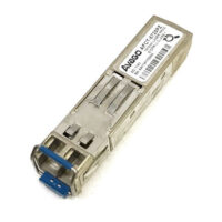 FC SFP AVAGO LC AFCT-5760TPZ