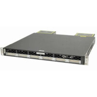 POWER SUPPLY NET CISCO RPS 2300 REDUNDANT POWER SYSTEMS V02