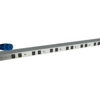 PDU 12-OUTLETS EMC