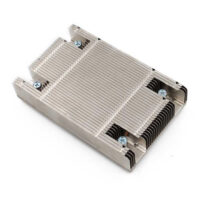 HEATSINK FOR SERVER DELL POWEREDGE R630