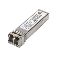 FC SFP+ FINISAR 10 GbE SR MULTIMODE FTLX8571D3BCL