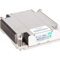 HEATSINK FOR SERVER HP PROLIANT DL360E G8-676952-001