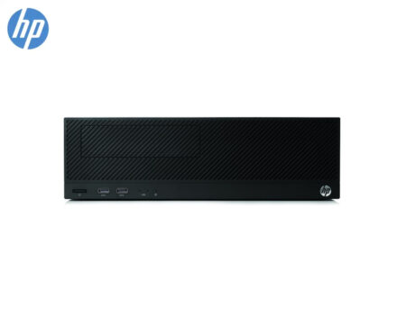 POS PC HP ENGAGE FLEX PRO SFF I7-8700/1X8GB/M2-256GB/NO-ODD