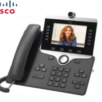 IP PHONE CISCO 8845