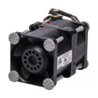 FAN SRV FOR DELL R430 P0WW4