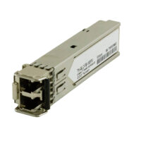 FC SFP CISCO  LC GLC-FE-100FX