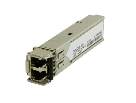 FC SFP CISCO  LC GLC-FE-100FX