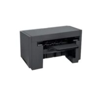 PRINTER PART LEXMARK MS81X STAPLE FINISHER