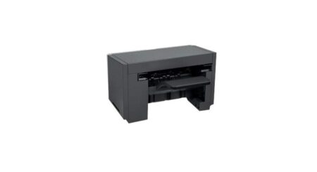 PRINTER PART LEXMARK MS81X STAPLE FINISHER