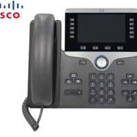 IP PHONE CISCO CP-8841