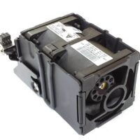 FAN SRV FOR HP PROLIANT DL360E DL360P G8 654752-002