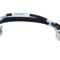 CISCO STACKING CABLE TYPE 1 50CM STACK-T1-50CM