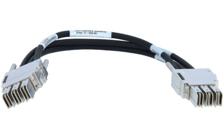 CISCO STACKING CABLE TYPE 1 50CM STACK-T1-50CM