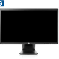 MONITOR 23" LED IPS HP Z23i BL WIDE GA-