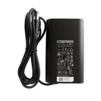 AC ADAPTER DELL 19.5V/3.34A/65W (7.4*5.0) - HA65NM130