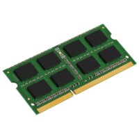 16GB PC4-25600/3200MHZ DDR4 SODIMM