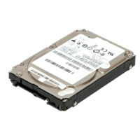 HDD SAS 300GB DELL 12G 10K 2.5" 03NKW7