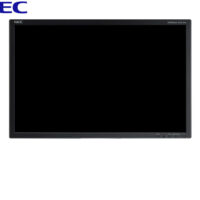 MONITOR 22" TFT NEC EA221WMe BL MU NO BASE GA