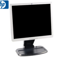 MONITOR 19" TFT HP L1940T BL-SL GA-