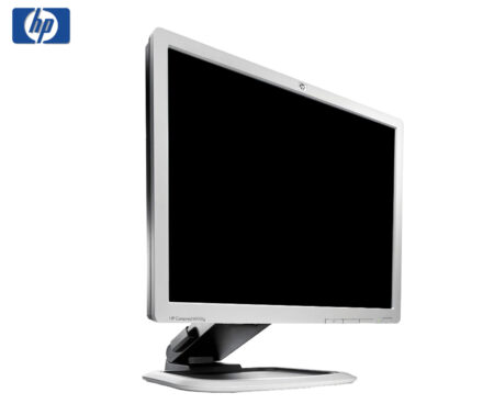 MONITOR 19" TFT HP LA1951G  BL-SL GA