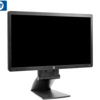 MONITOR 22" LED IPS HP ZDisplay Z22i BL WIDE GA-