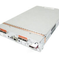 STORAGE CONTROLLER HP P2000 G3 6GB SAS - 582934-001