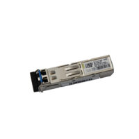 FC SFP CISCO 1GbE LC GLC-LH-SM