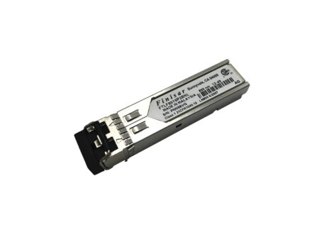 FC SFP FINISAR 1000BASE-SX 850NM FTLF8519P3BNL